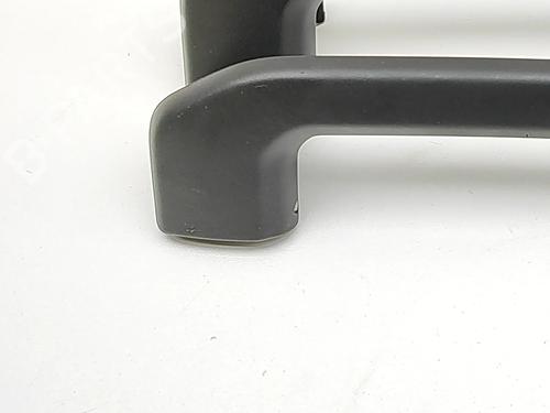 Interior roof handle POLESTAR POLESTAR 2 (534) EV | BP36507550I35 - Image 6