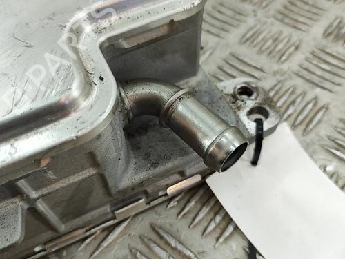 Inverter/Converter VOLVO XC40 (536) Recharge AWD | BP29075903M119  - Image 6