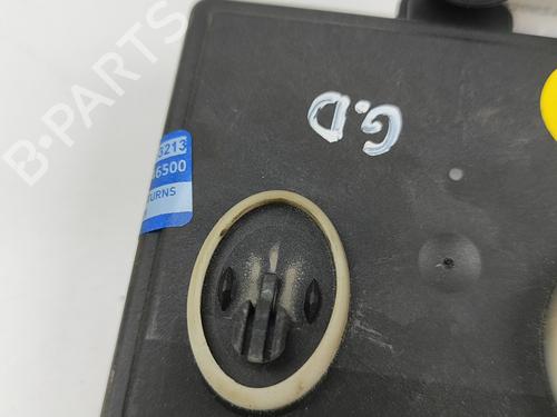Elektronisk modul PORSCHE PANAMERA (971) 2.9 4 E-Hybrid (97ABE1, 97BBE1) | BP26685398M83 