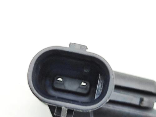 Electronic sensor TESLA MODEL 3 (5YJ3) EV | BP38162458M84 - Image 6
