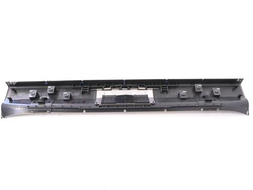 Pynteleist til bakluke LAND ROVER RANGE ROVER IV (L405) 4.4 SDV8 4x4 | BP30214242C151
