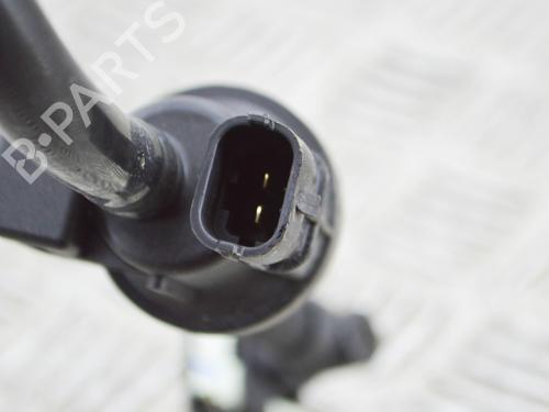 Pipe VOLVO XC40 (536) B4 Mild-Hybrid | BP27760400M125 