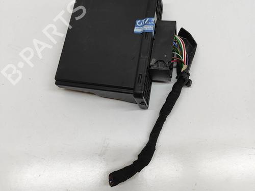 Electronic module AUDI Q8 E-TRON Sportback (GET) 55 quattro | BP28562031M83 - Image 3