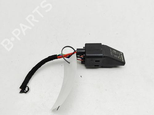 Other AUDI Q5 (GUB) 2.0 TDI quattro | BP33732199O1 - Image 3