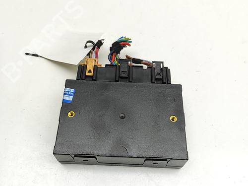 Module électronique PORSCHE CAYMAN (987) S 3.4 | BP29753189M83 