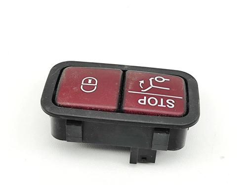 Switch MERCEDES-BENZ GLB (X247) GLB 220 d 4-matic (247.615) | BP36952588I30 - Image 3