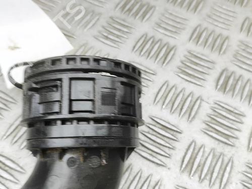 Pipe LAND ROVER RANGE ROVER EVOQUE (L551) 2.0 D200 4x4 | BP34443031M125  - Image 5