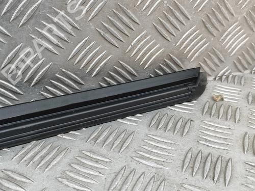 Door moulding trim MERCEDES-BENZ GLS (X167) AMG 63 4Matic+ EQ Boost 4-matic+ (167.989) | BP28556773C150 