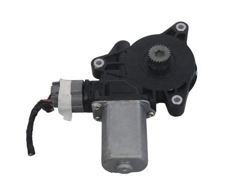 Motor do tecto de abrir TESLA MODEL S (5YJS) 85 (367 hp) 30250966