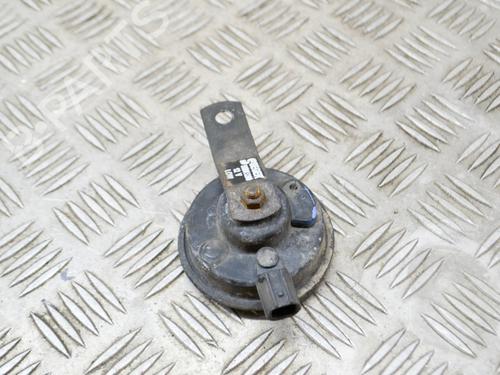 Horn HONDA CIVIC VIII Hatchback (FN, FK) 1.8 (FN1, FK2) | BP14639707E13 