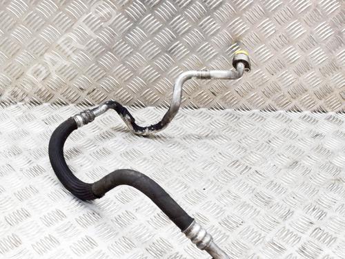 AC pipe MERCEDES-BENZ E-CLASS (W212) E 350 CDI (212.023) | BP14643447M126