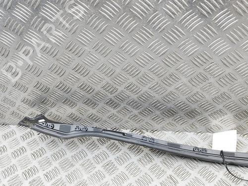 Gummiliste BMW XM (G09) XM All-wheel Drive | BP33390360C142 - Image 5