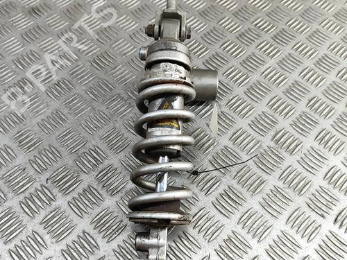 Other YAMAHA MOTORCYCLES YZF-R YZF-R1 (RN12) | BP33372327O1 - Image 4