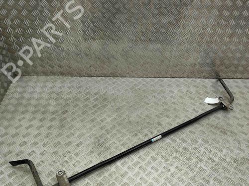 Anti roll bar VOLVO XC60 II (246) T6 Plug-In Hybrid AWD | BP27789729M96 