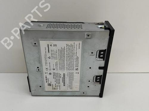 Elektronik Modul VW ID.4 (E21) GTX | BP27770300M83 
