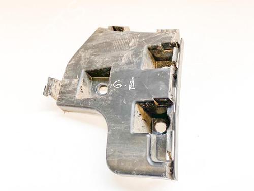 Rear bumper bracket VOLVO V60 I (155) D3 / D4 | BP14612212C159 