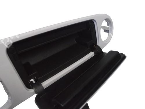 Glove box VW BEETLE Convertible (5C7, 5C8) 1.4 TSI | BP33361745C95  - Image 6