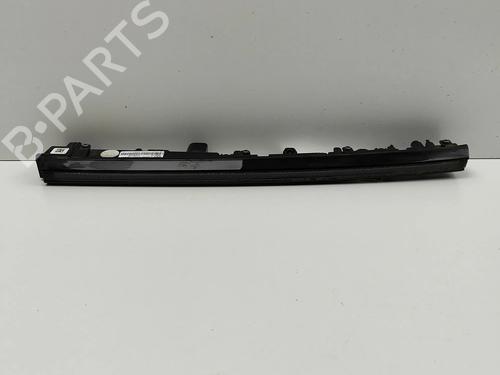 Left daytime light VW TOUAREG (CR7, RC8) 3.0 TDI 4motion | BP26569515C104