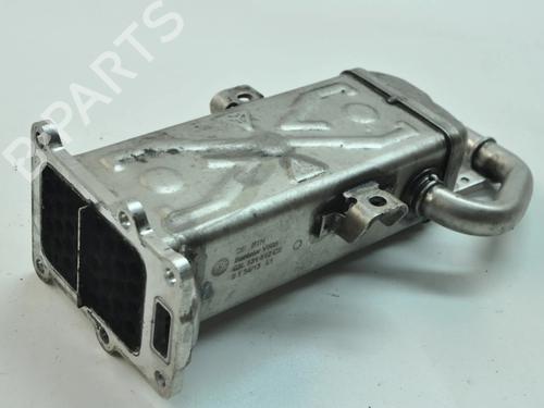 Egr SKODA RAPID (NA2) 1.6 TDI | BP33368023M69 - Image 3