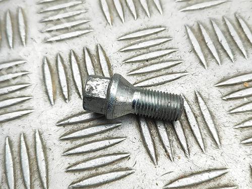 Other MG MG 4 (EH32) EV | BP33110491O1  - Image 6