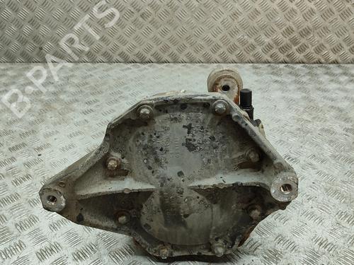 Used Rear differential Rear differential MERCEDES-BENZ CLS (C218) CLS 250 CDI / BlueTEC / d (218.303, 218.304) (204 hp) 33382964 33382964
