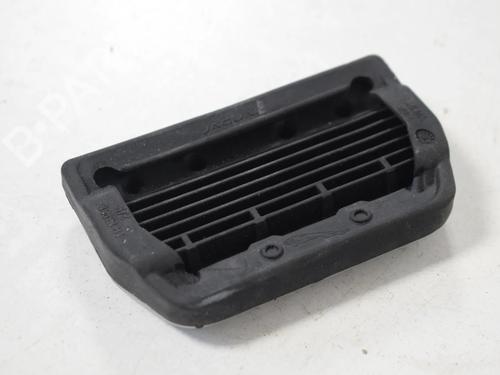 Other LAND ROVER RANGE ROVER VELAR (L560) 2.0 P300 Si4 4x4 | BP33338912O1 - Image 3