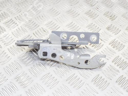 BP14619688C146 main image