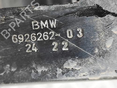 Støtte BMW iX (I20) xDrive 40 | BP32842029C155  - Image 7