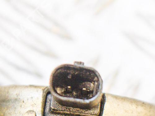 Other FORD FIESTA VII (HJ, HF) 1.0 EcoBoost | BP14610490O1