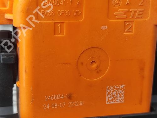 Wiring harness KIA EV3 EV | BP33400109E16 - Image 7