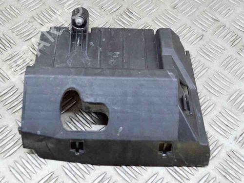 Used Support MERCEDES-BENZ A-CLASS (W177) A 220 d (177.014) (190 hp) 27757288