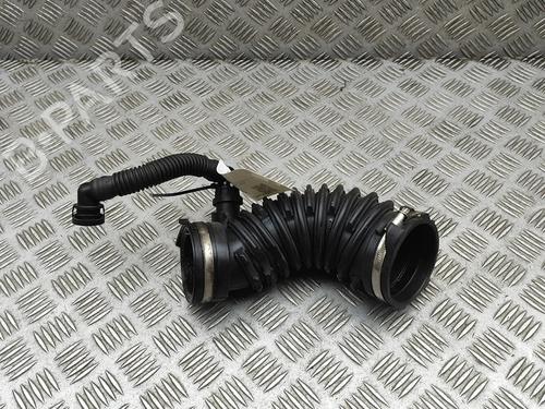BP38961562M125 main image