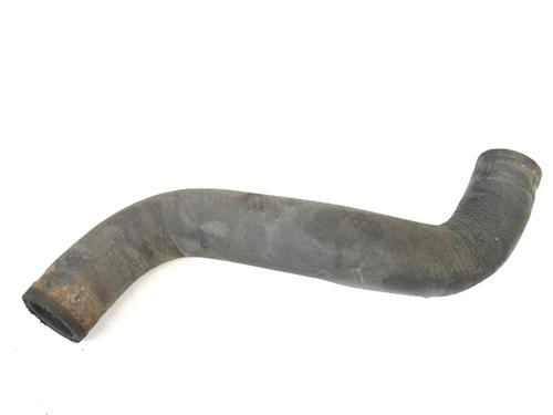 Used Pipe TOYOTA PRIUS (_W3_) 1.8 Hybrid (ZVW3_) (99 hp) 30214732