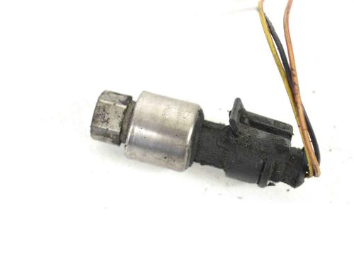 Used Electronic sensor ALFA ROMEO 159 (939_) 1.9 JTDM 16V (939AXC1B, 939AXC12) (150 hp) 30219195