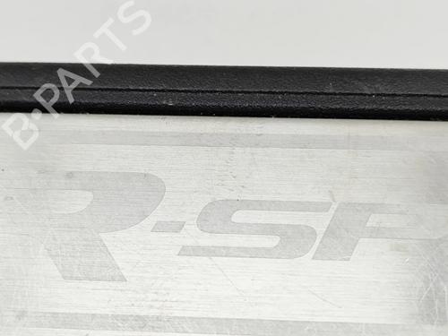 Trinbræt JAGUAR XE (X760) 2.0 D | BP38239366C149 - Image 9