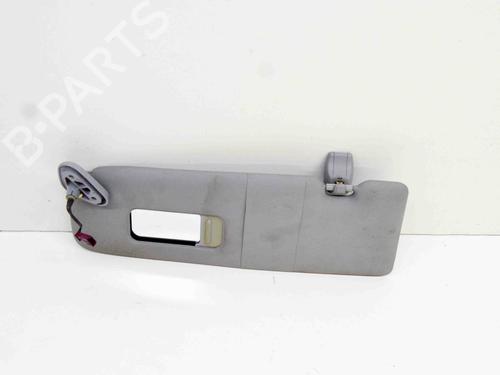 Left sun visor BMW 1 (E87) 116 i | BP13386382I1 