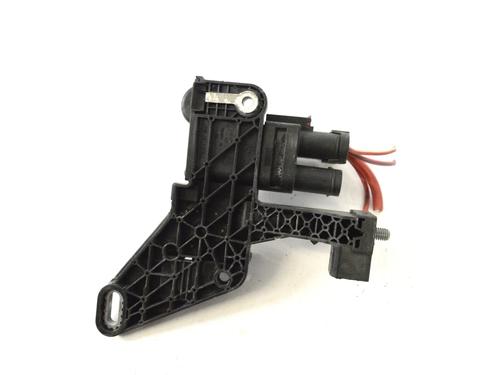 Electronic module BMW 1 (F20) 116 i | BP30826413M83 - Image 4