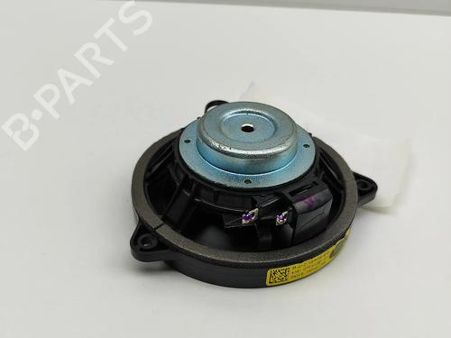 Speaker LAND ROVER RANGE ROVER EVOQUE (L538) 2.2 D 4x4 | BP25893953E2  - Image 6