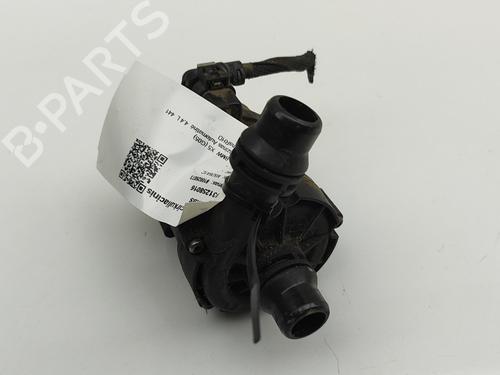Auxiliary water pump BMW X5 (G05, F95) M | BP27569928M111 