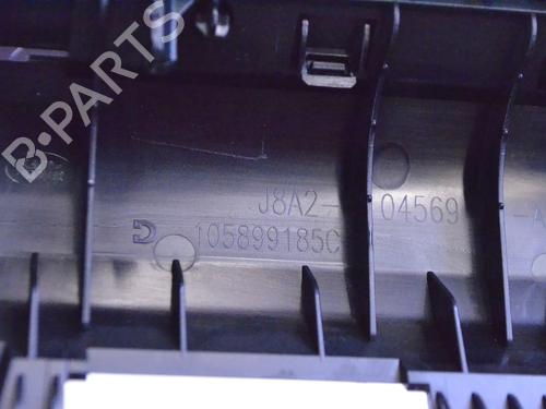 Other LAND ROVER RANGE ROVER VELAR (L560) 2.0 D180 TD4 4x4 | BP33356487O1  - Image 5