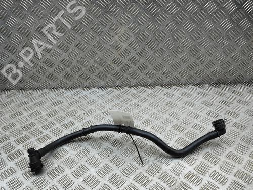 Used Pipe Pipe 39473210 39473210