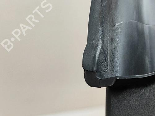 Other AUDI Q7 (4MB, 4MG, 4MQ) 3.0 TDI quattro | BP24583846O1  - Image 6