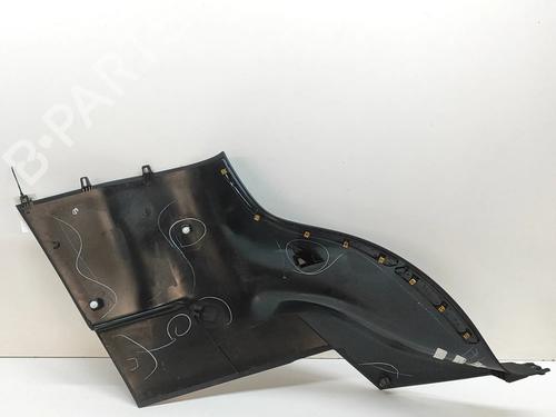 Other TESLA MODEL X (5YJX) P100D AWD | BP28435815O1 - Image 2