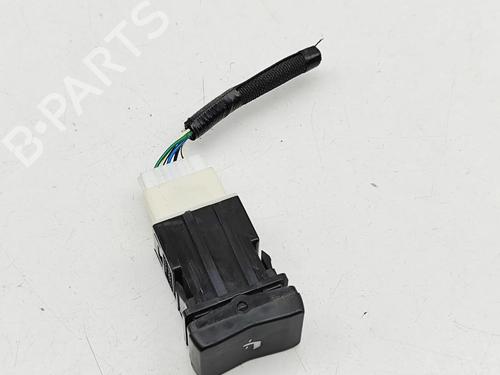 Switch TOYOTA LAND CRUISER PRADO (_J15_) 2.8 D-4D (GDJ150_, GDJ155_, GDJ150, GDJ151) | BP35983765I30 - Image 5