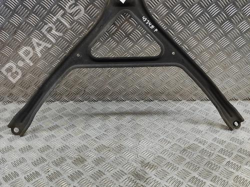 Used Other Other LEXUS GS (_L1_) 300h (AWL10_, AWL10R) (223 hp) 19502884 19502884