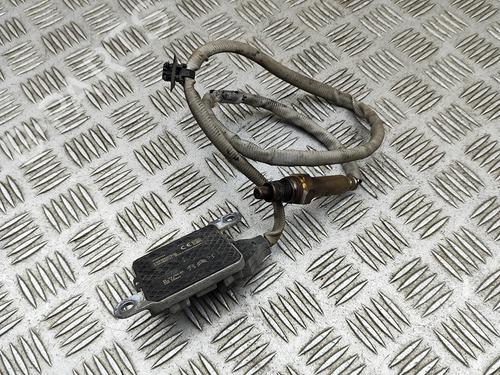 Sensor electrónico OPEL VIVARO C Van (K0) 2.0 | BP30004866M84 