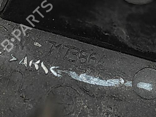 Other BMW X5 (E70) xDrive 40 d | BP34218469O1  - Image 5