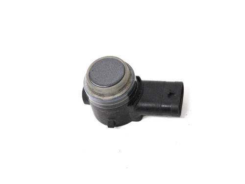 Used Electronic module AUDI A6 C7 (4G2, 4GC) 3.0 TDI quattro (245 hp) 30233513