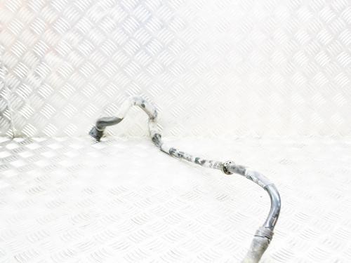 Pipe VW ID.3 (E11, E12) 1st | BP27754785M125 