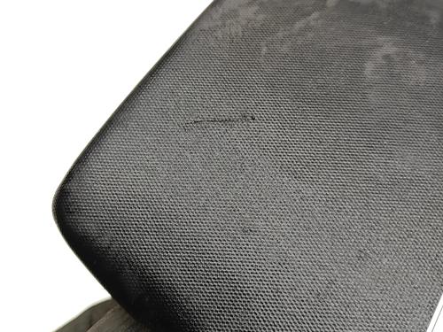 Left sun visor MERCEDES-BENZ CLA (C118) CLA 180 (118.384) | BP40605338I1 - Image 6